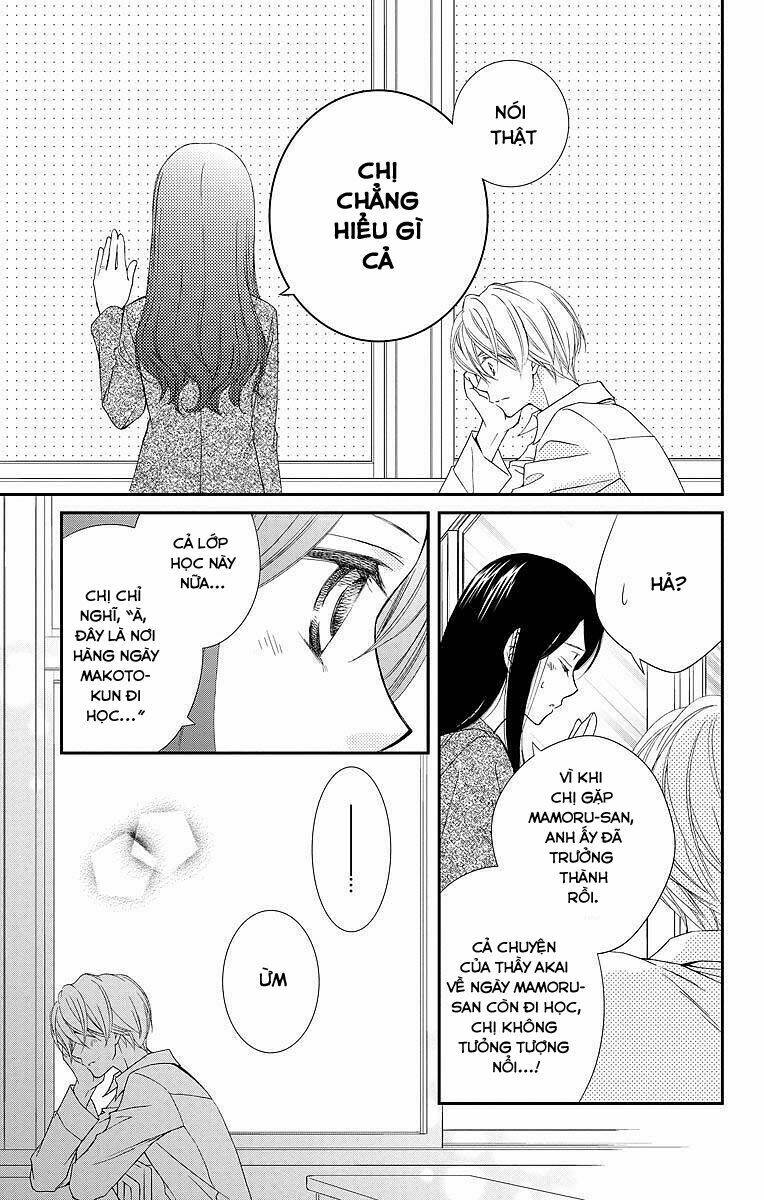 page_36.jpg