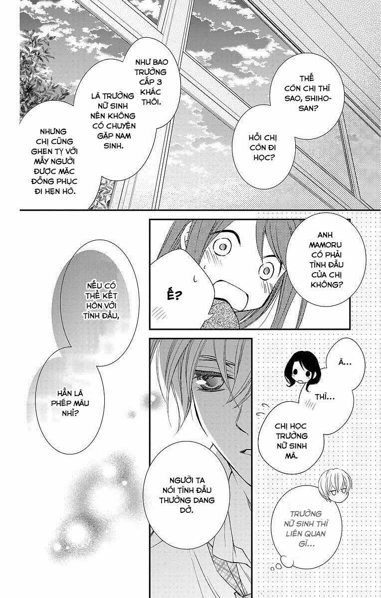page_37.jpg