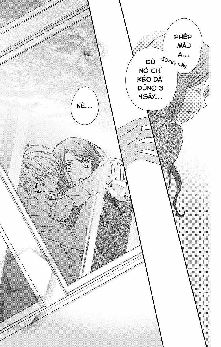 page_38.jpg