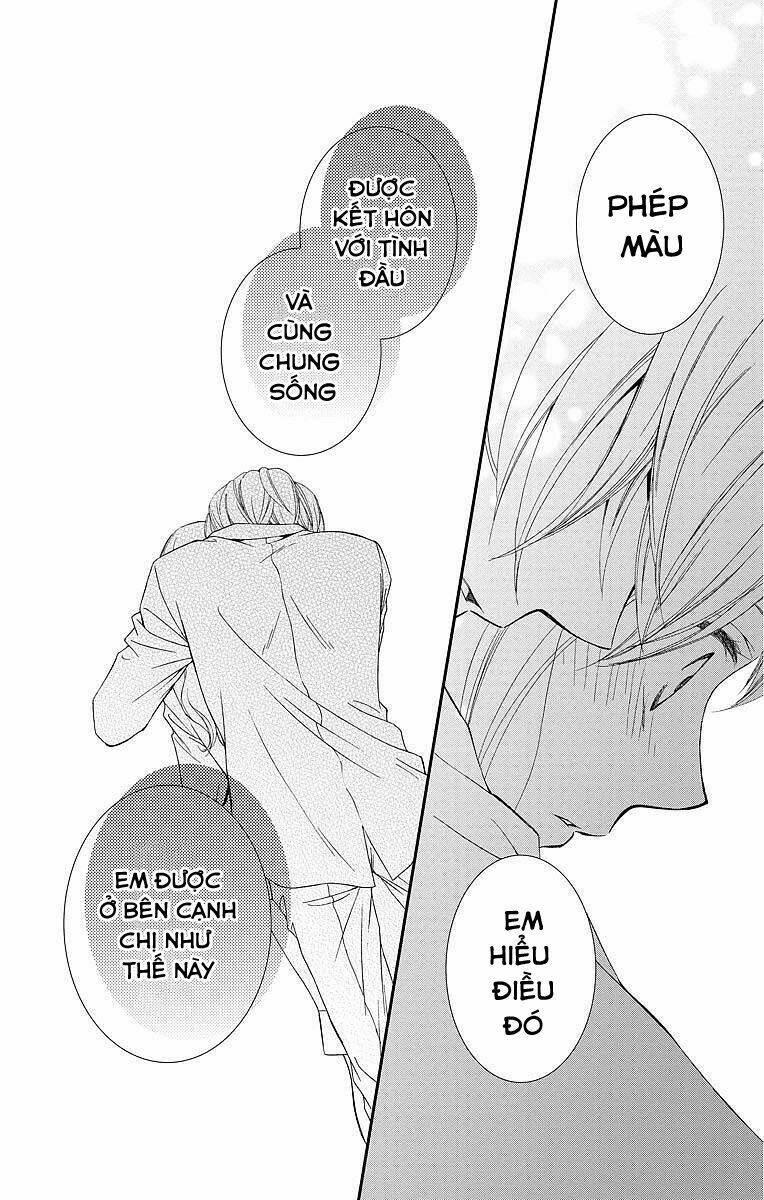 page_39.jpg