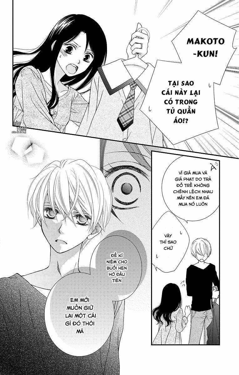 page_5.jpg