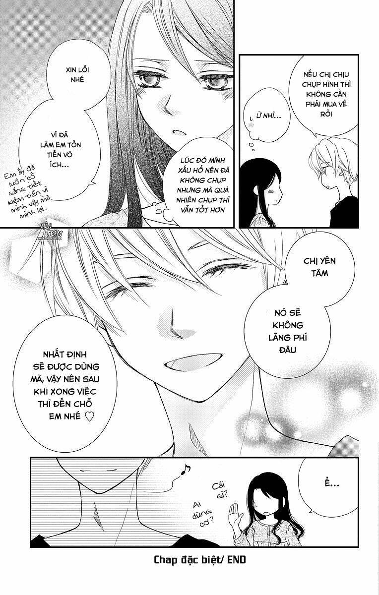 page_6.jpg