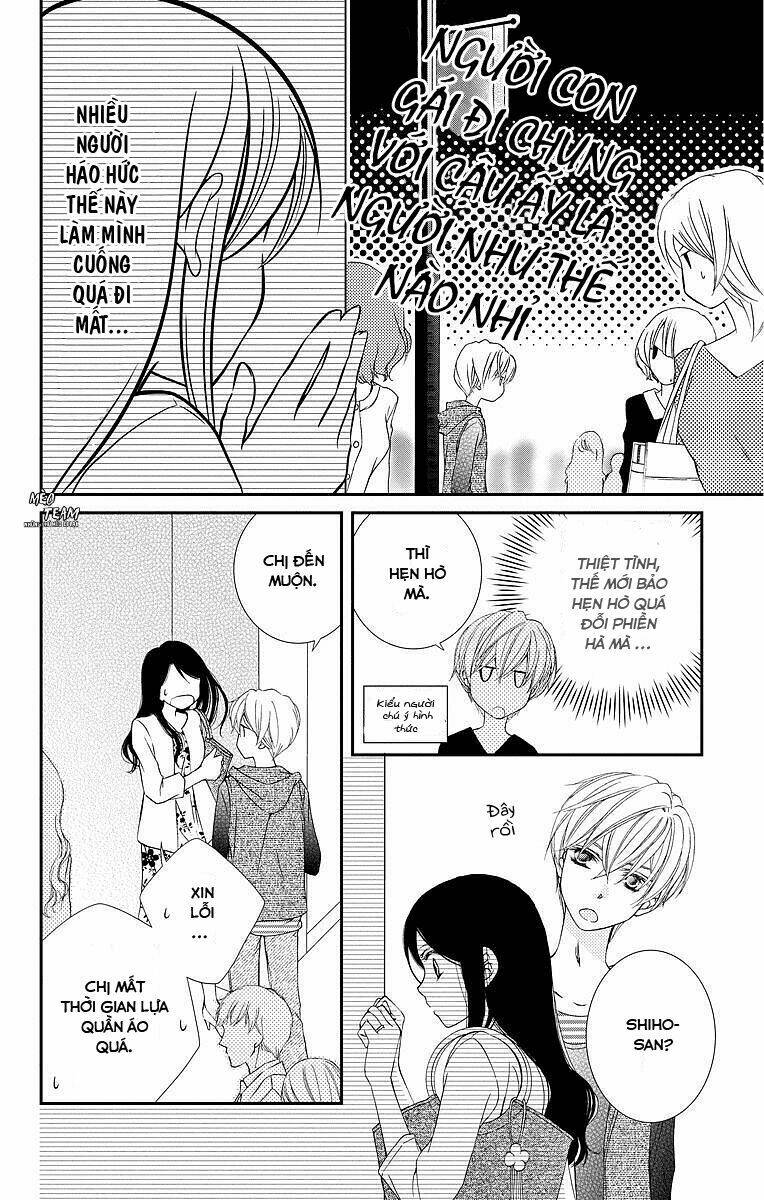 page_12.jpg