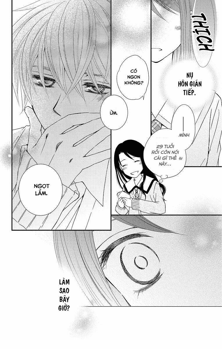 page_26.jpg