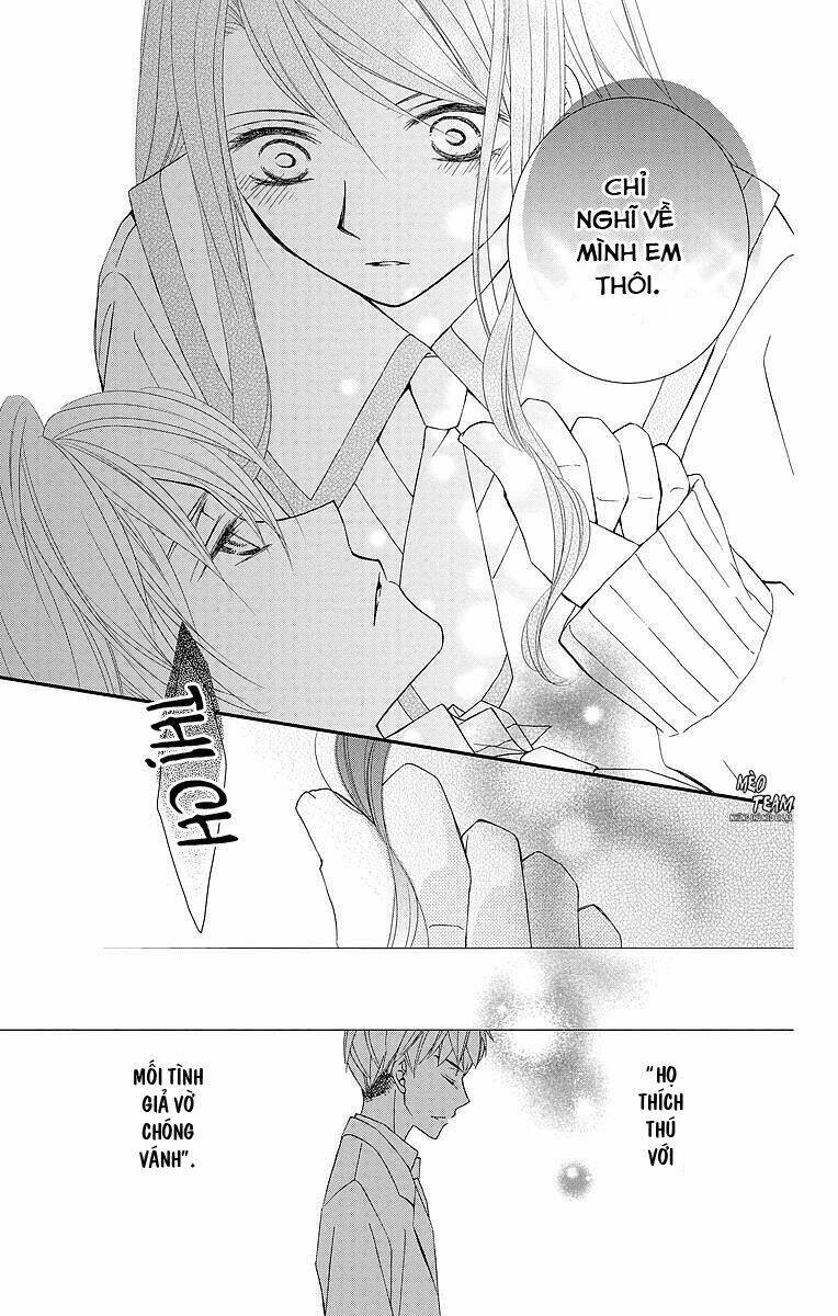 page_33.jpg