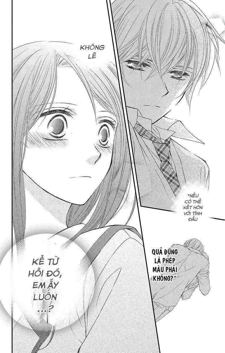 page_38.jpg
