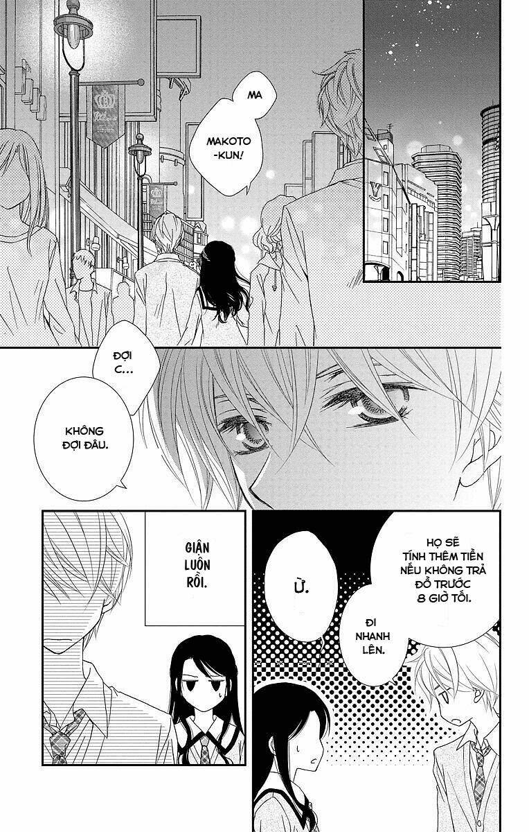 page_42.jpg