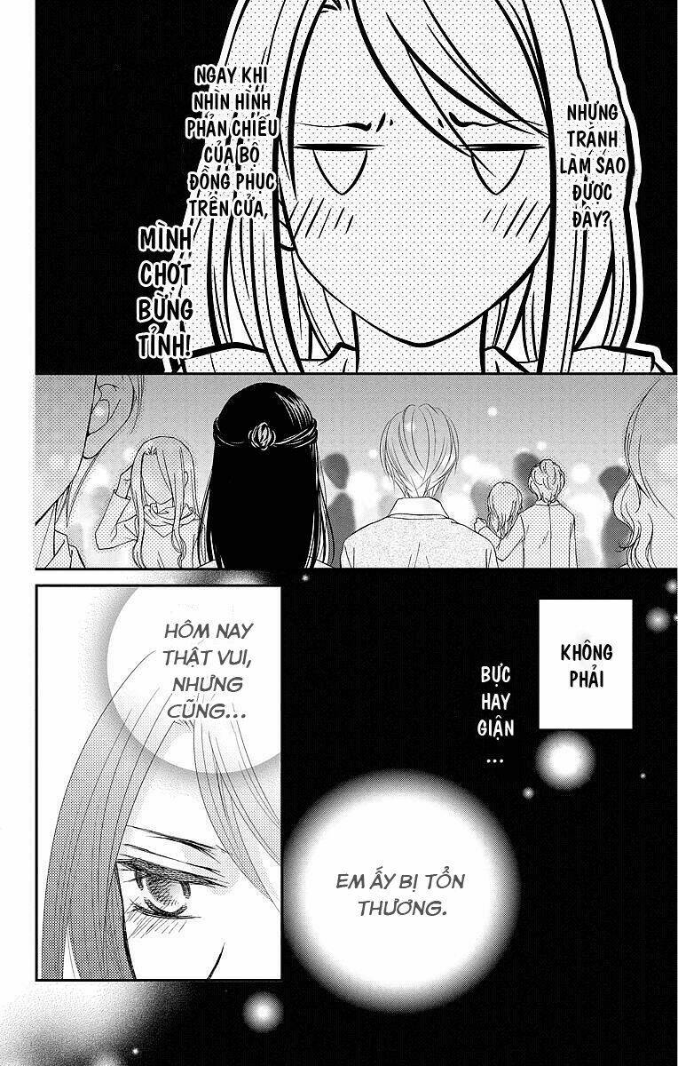 page_43.jpg