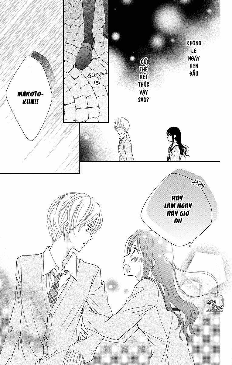 page_44.jpg