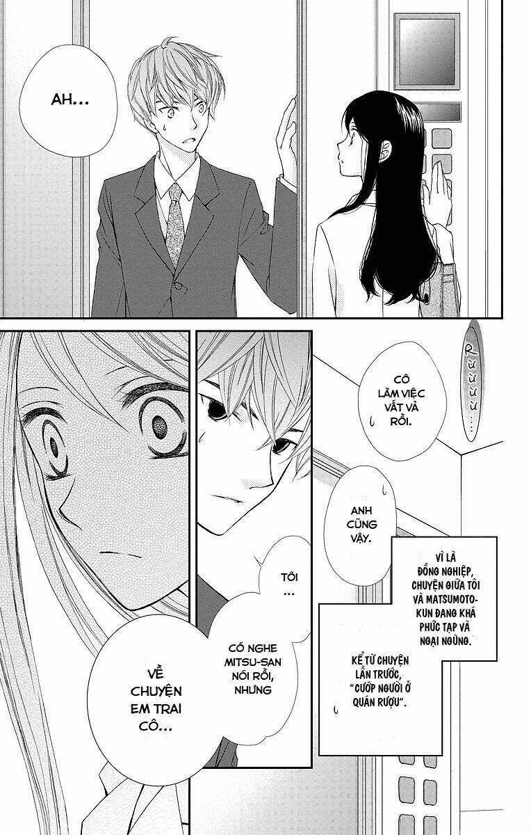 page_6.jpg