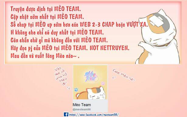page_1.jpg