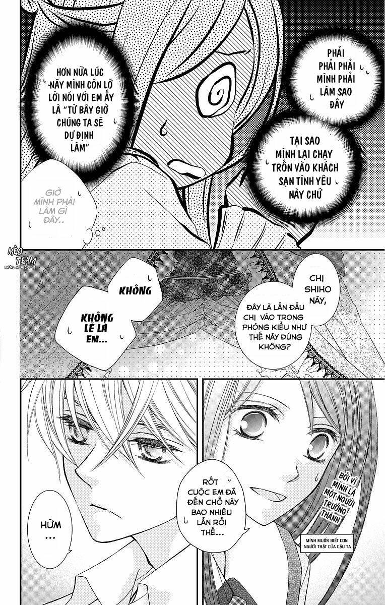 page_10.jpg