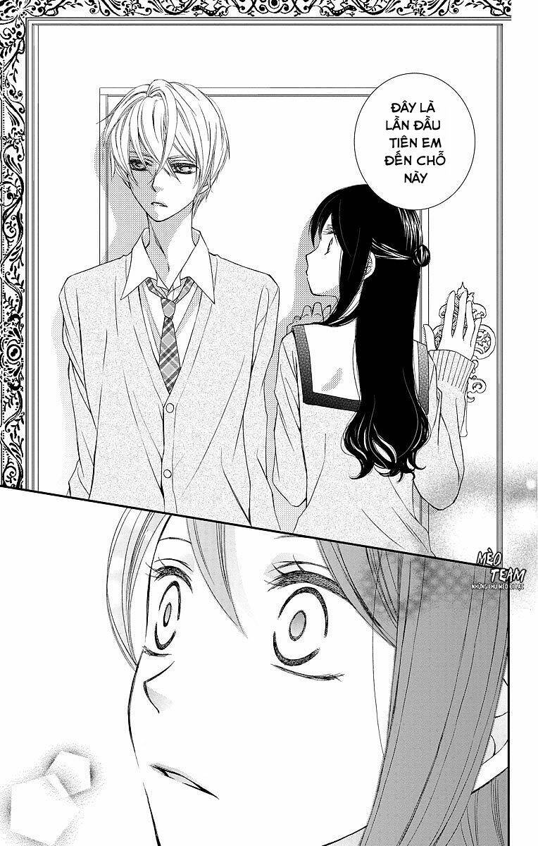 page_11.jpg