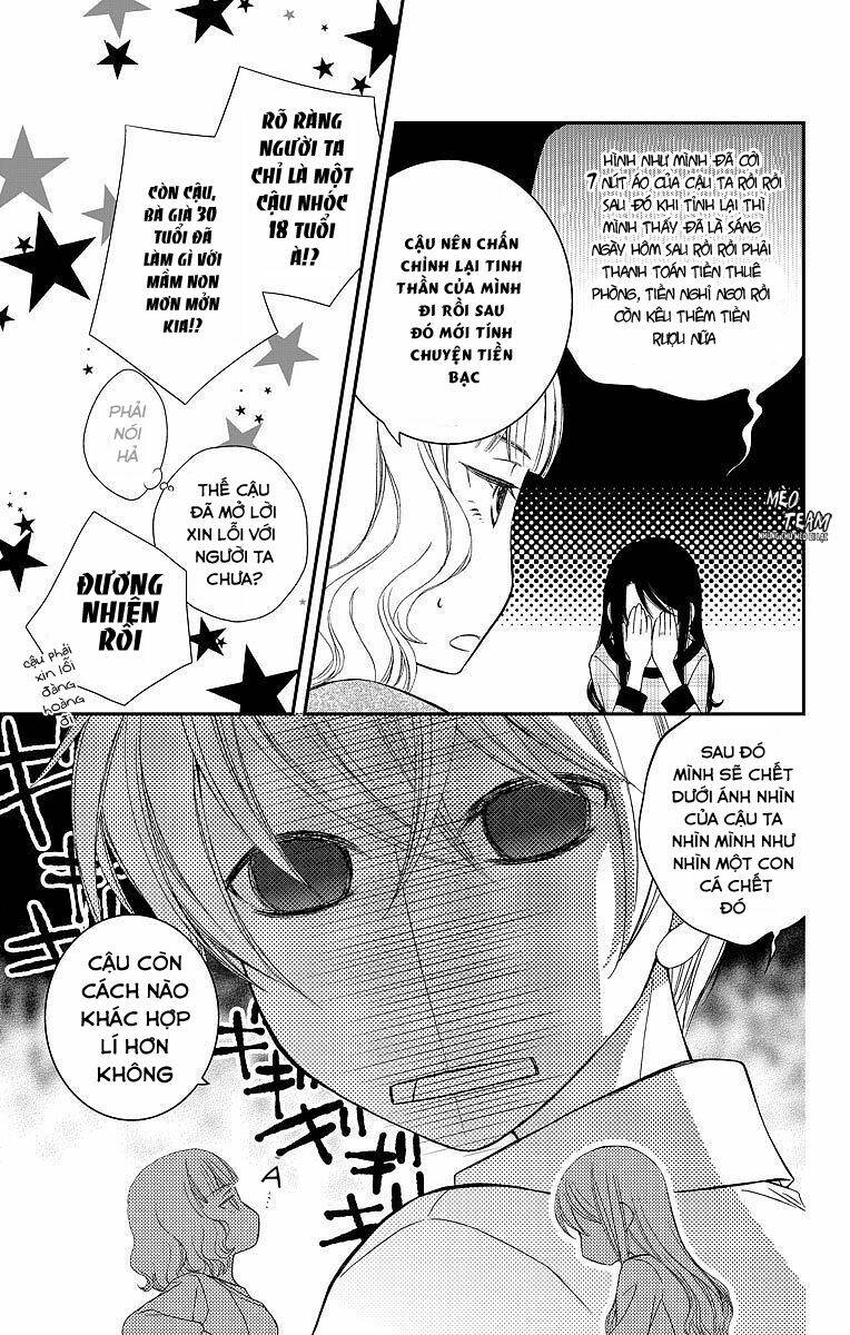 page_15.jpg