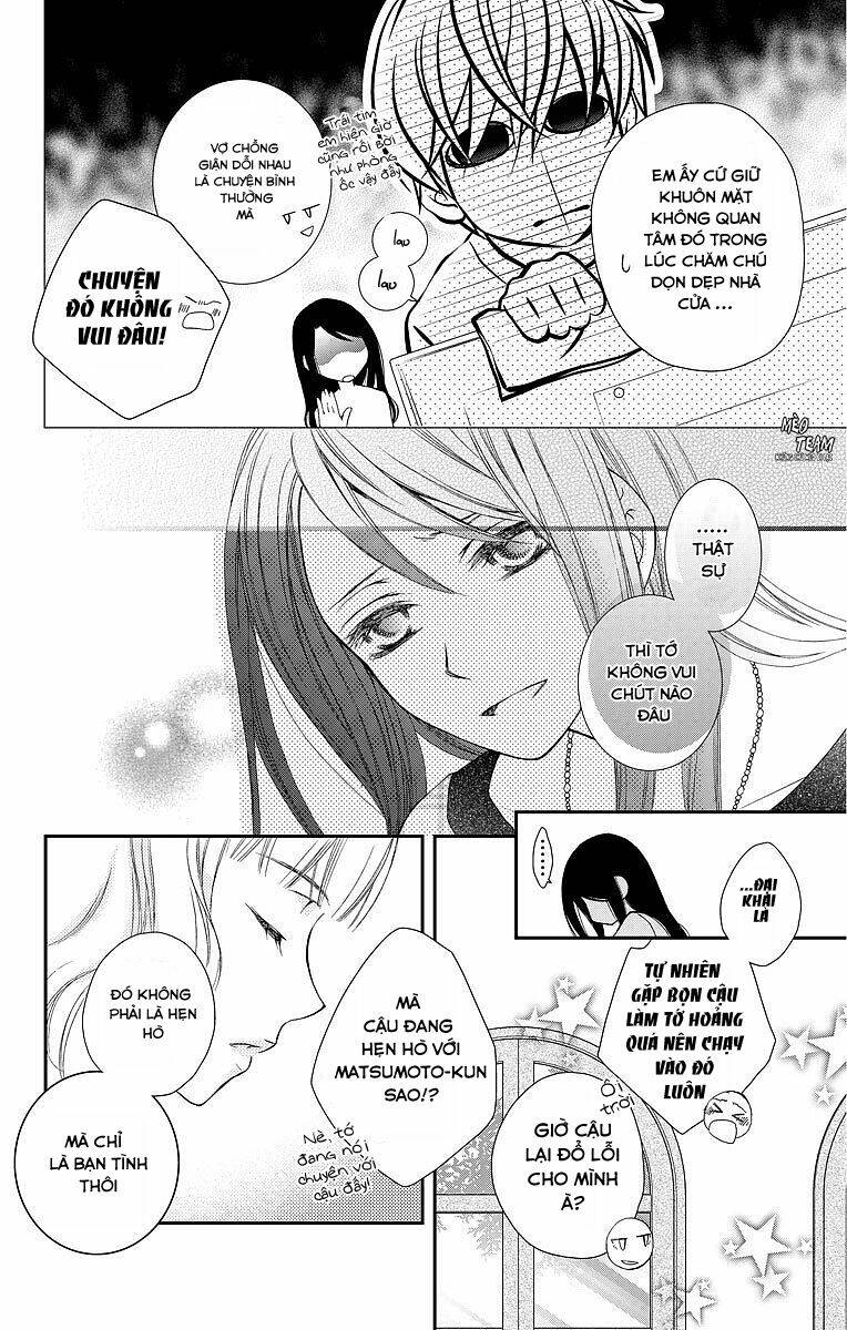 page_16.jpg