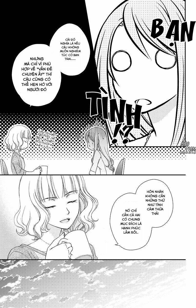 page_17.jpg