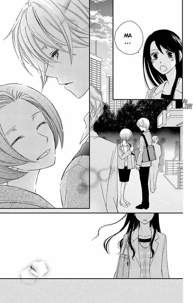 page_19.jpg