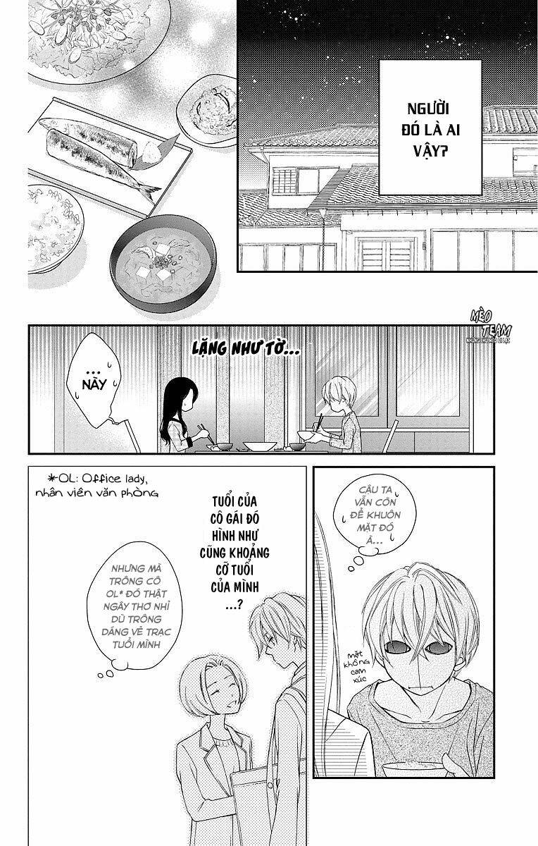 page_20.jpg