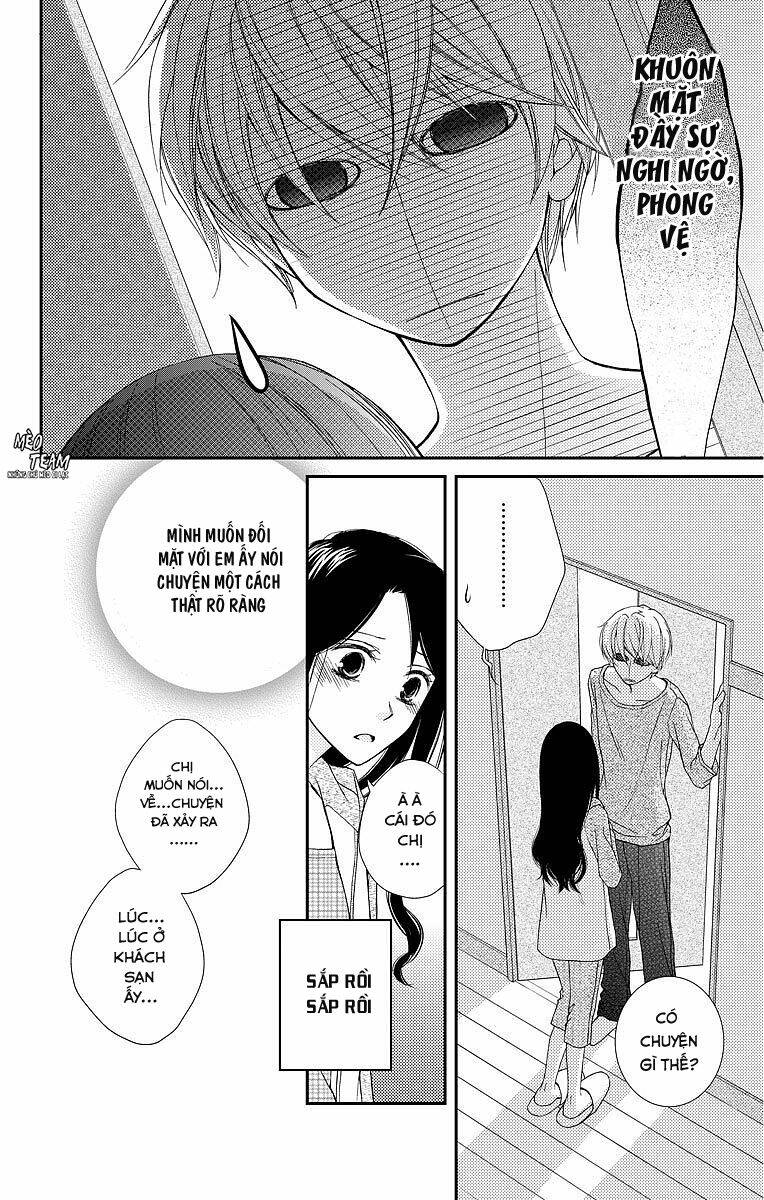 page_22.jpg