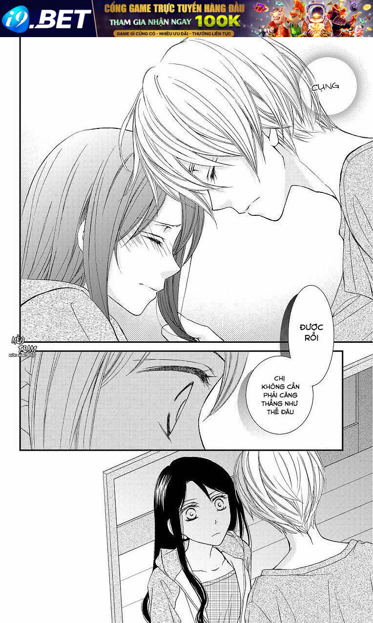 page_24.jpg