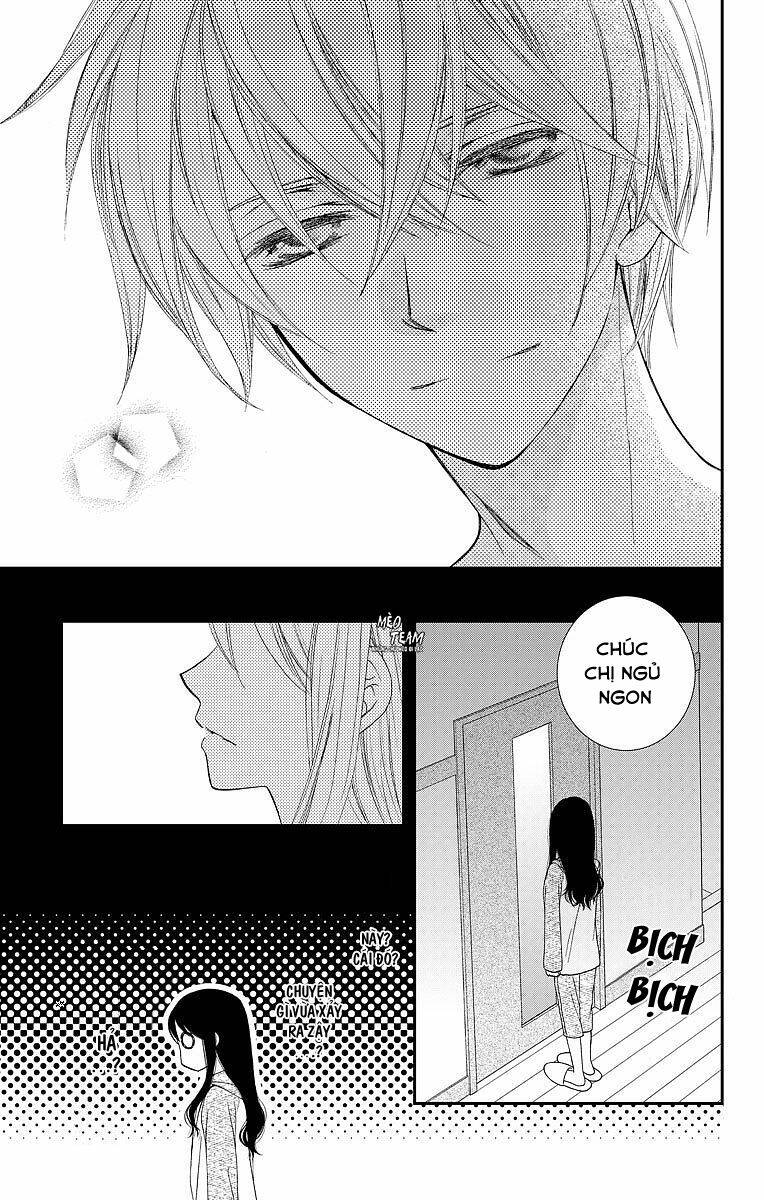 page_25.jpg