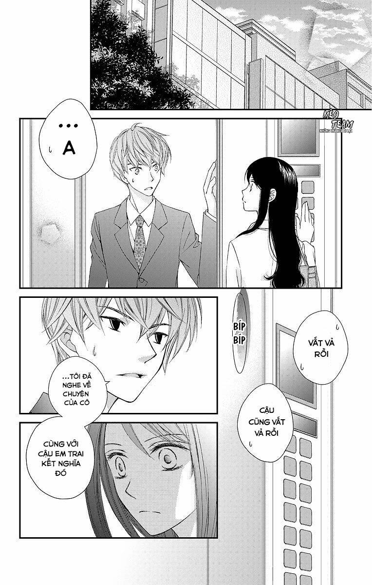 page_28.jpg