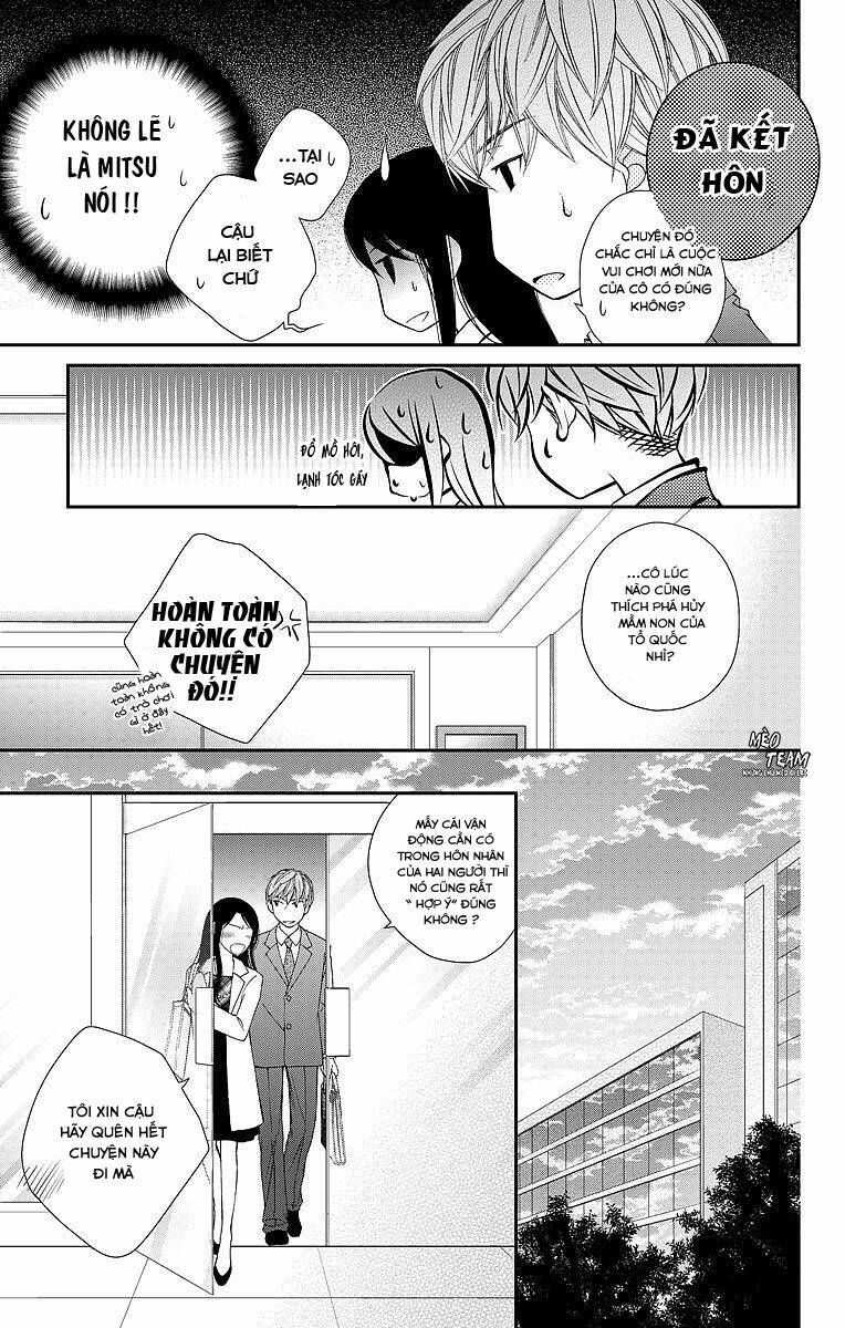 page_29.jpg