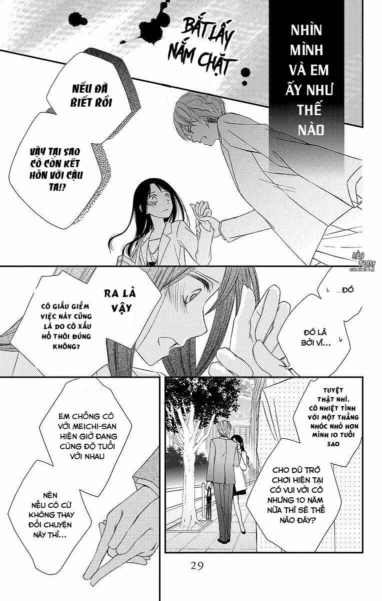 page_31.jpg
