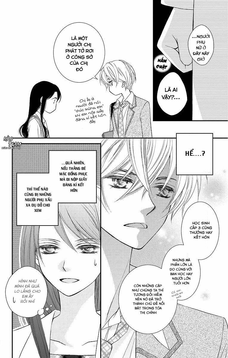 page_42.jpg