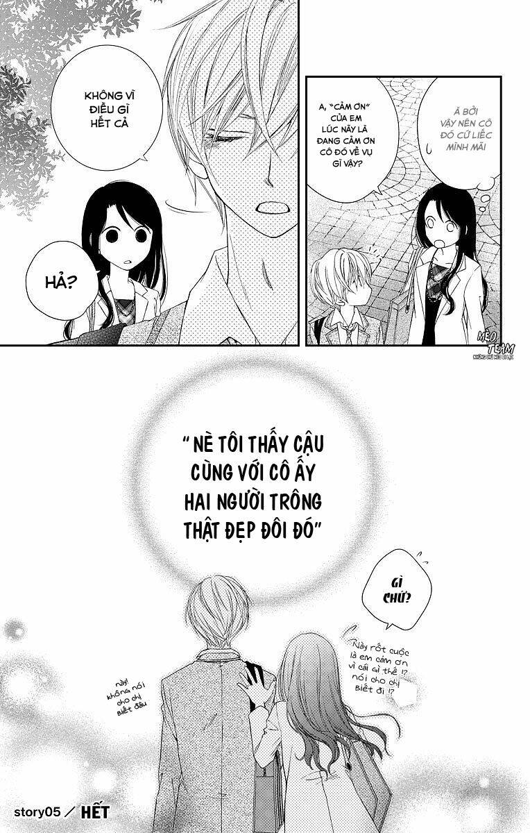 page_43.jpg