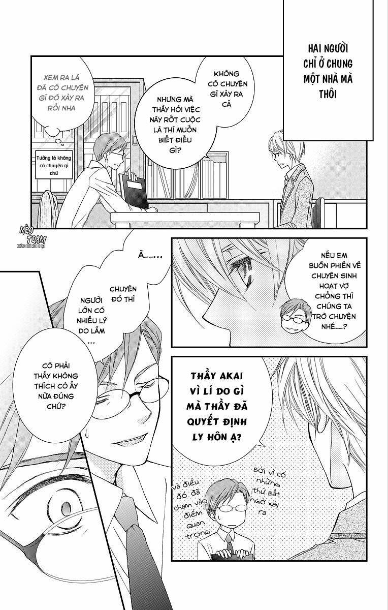 page_13.jpg