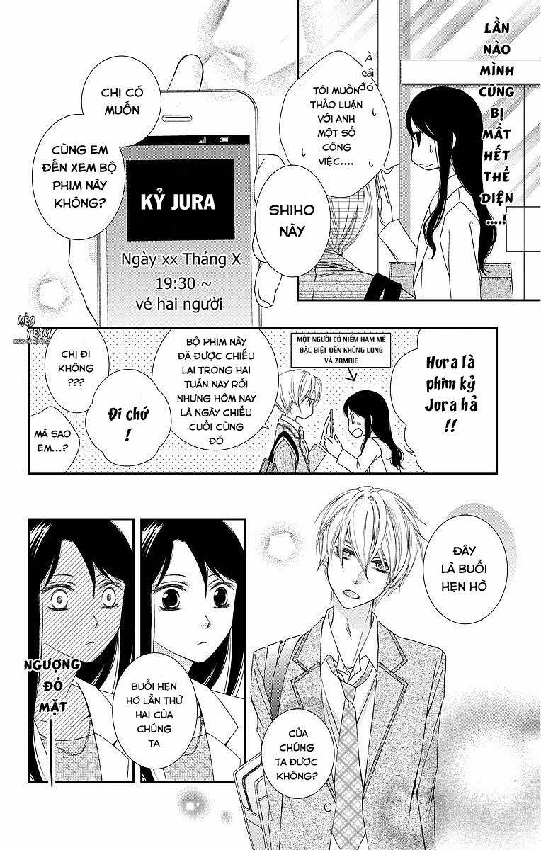 page_18.jpg