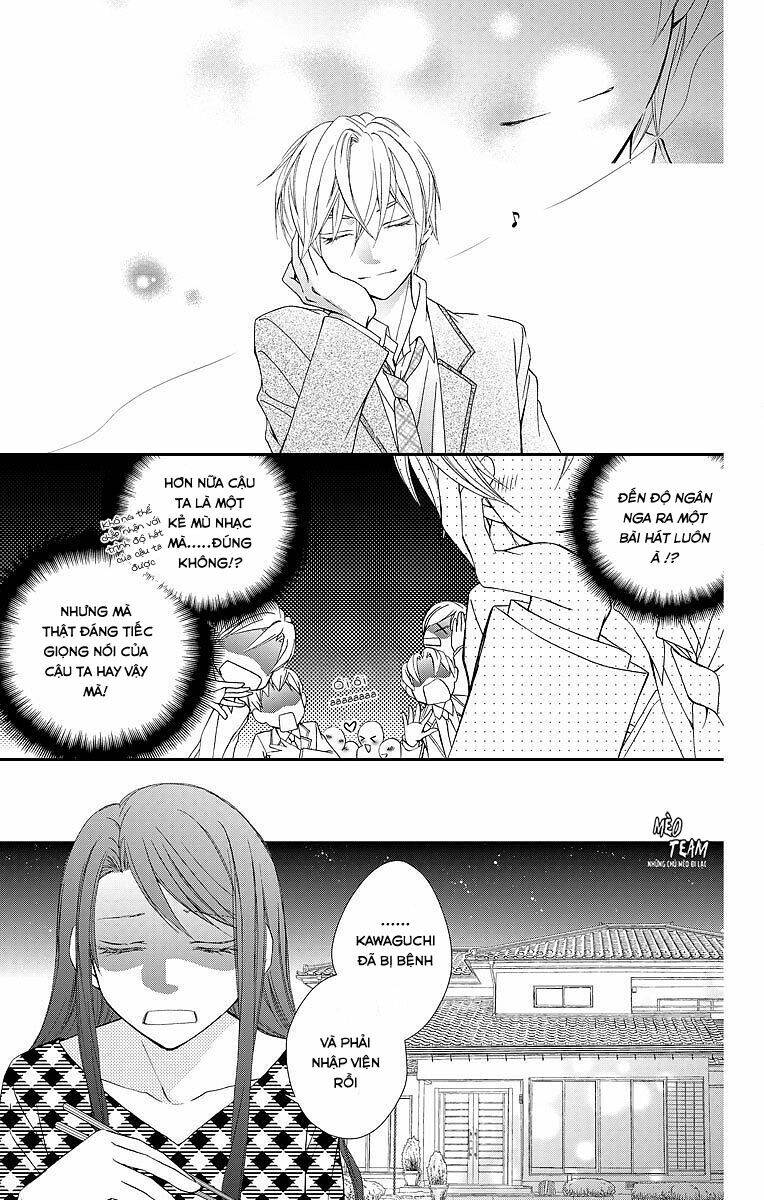 page_21.jpg
