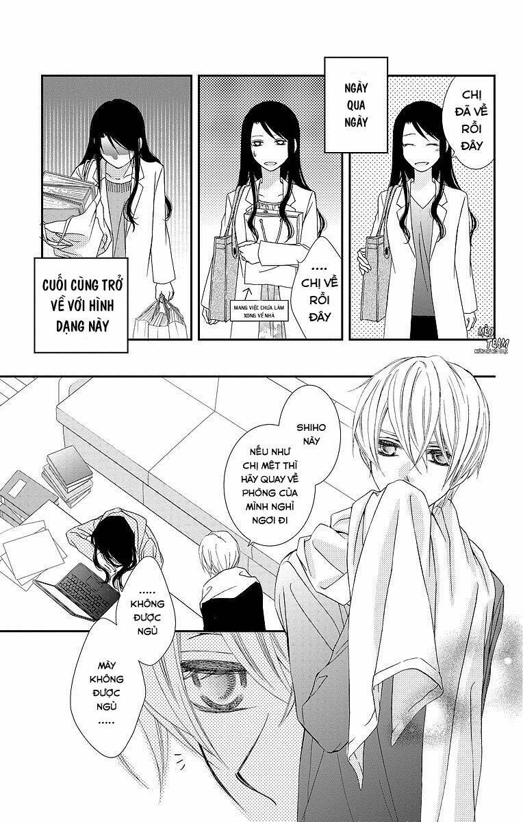 page_23.jpg