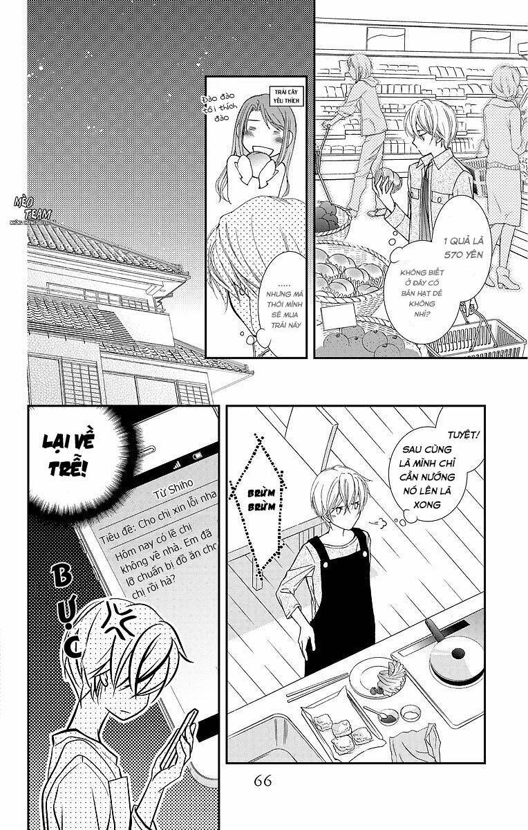 page_26.jpg
