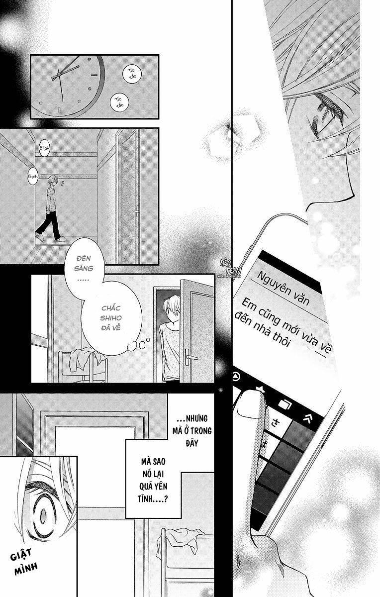 page_27.jpg