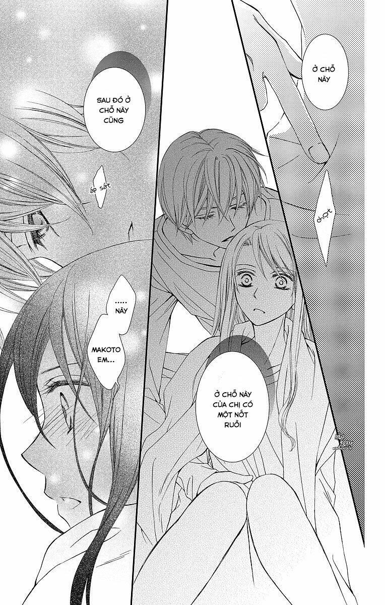 page_30.jpg