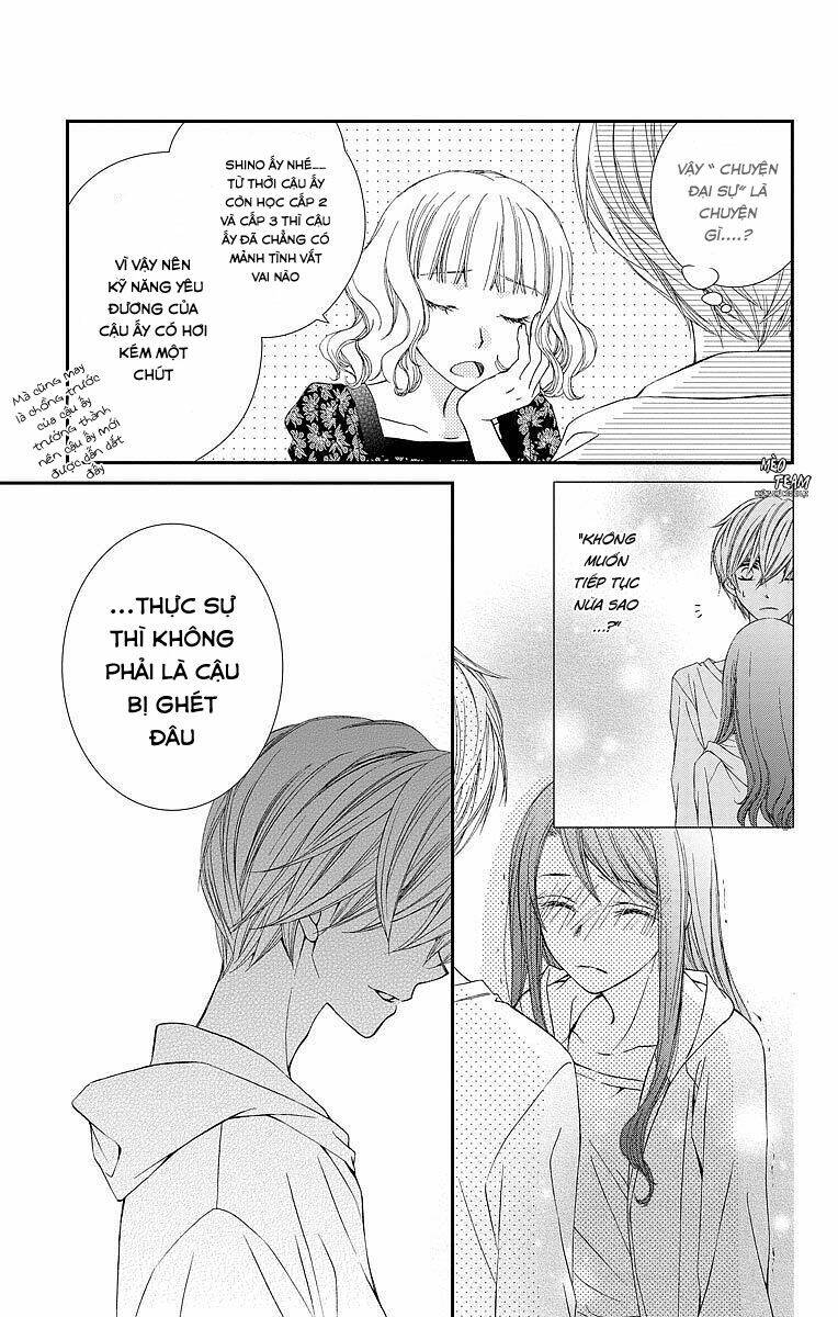 page_35.jpg