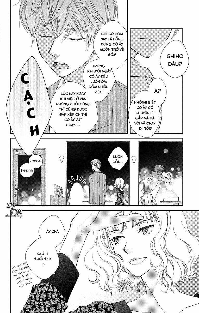page_38.jpg