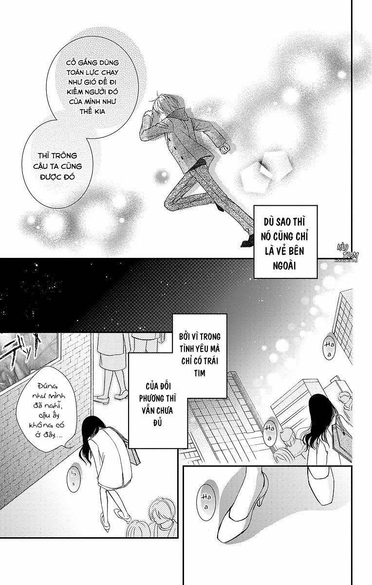 page_39.jpg