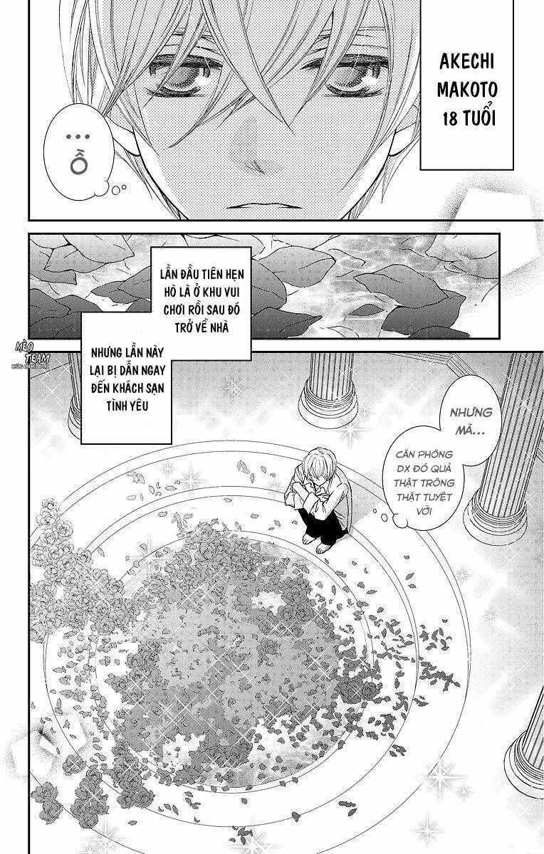 page_4.jpg