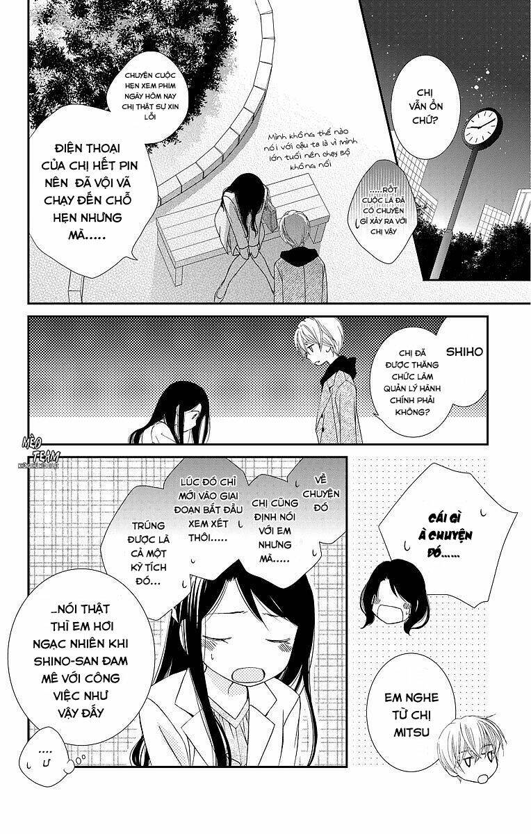page_42.jpg