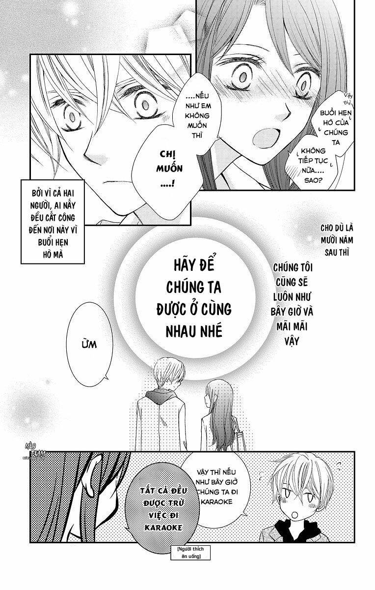 page_45.jpg