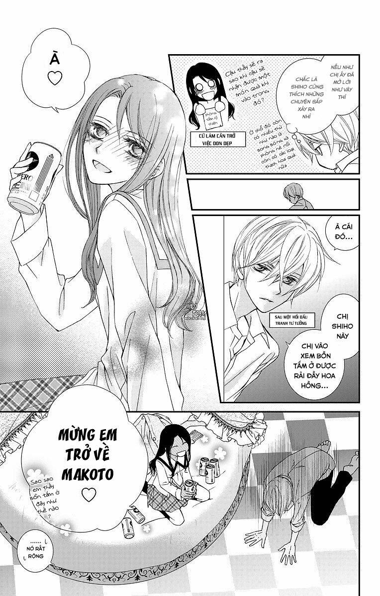 page_5.jpg