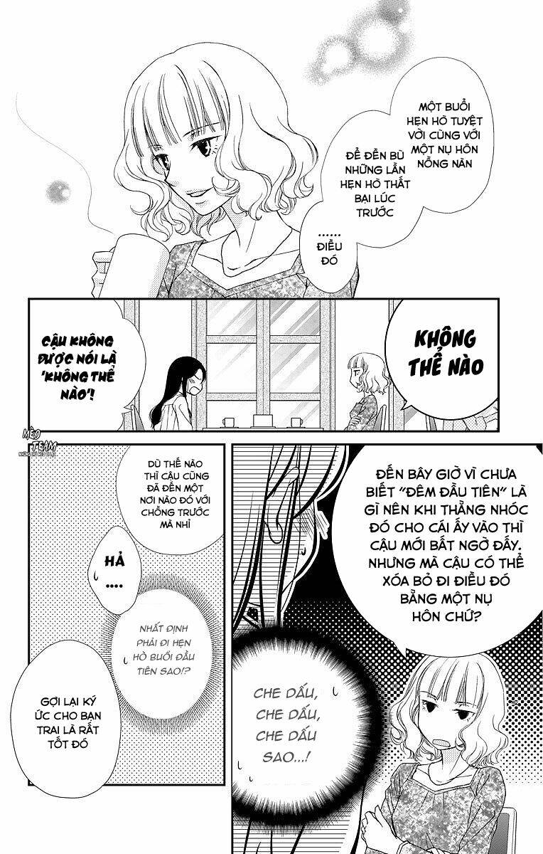 page_10.jpg