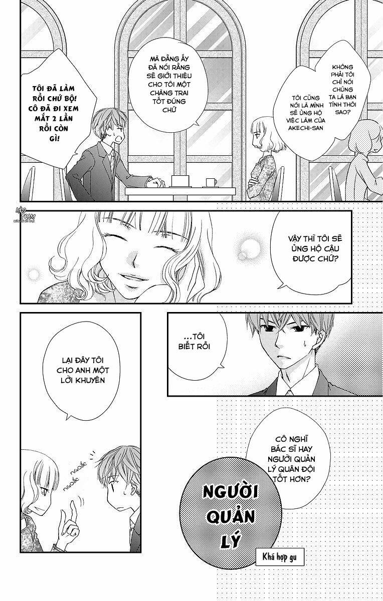 page_12.jpg