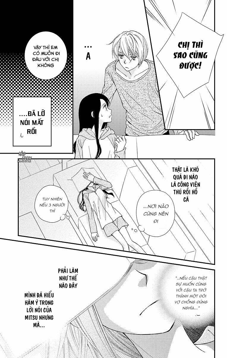 page_15.jpg