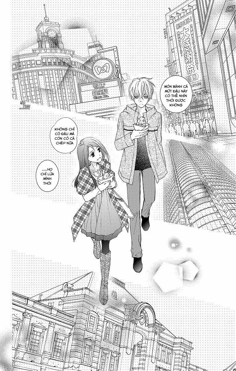 page_20.jpg