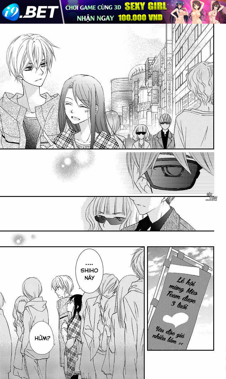 page_21.jpg
