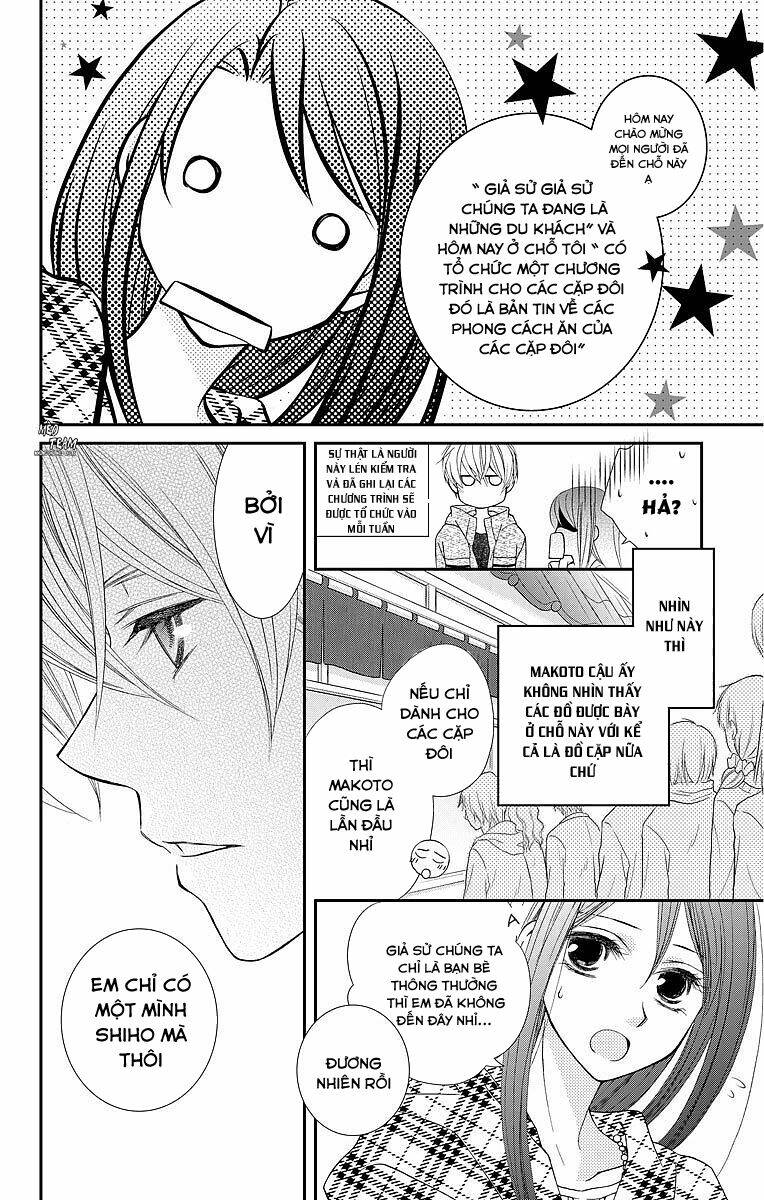 page_22.jpg